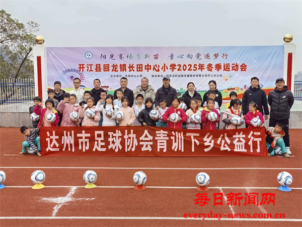 1765982573610302.png 1765982573610302.png