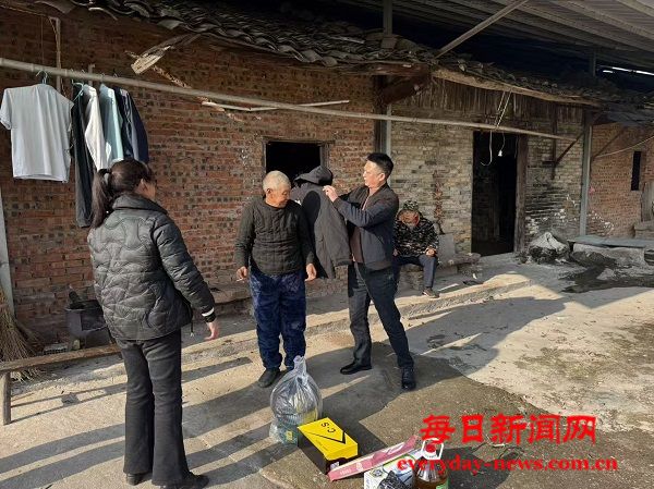 微信图片_20251218180245_540_410.jpg 微信图片_20251218180245_540_410.jpg