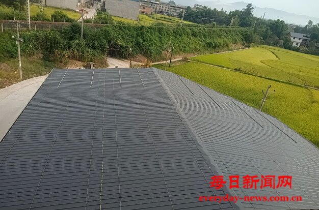 结婚照_1766383959909_batch_2_1766388841562.png 结婚照_1766383959909_batch_2_1766388841562.png