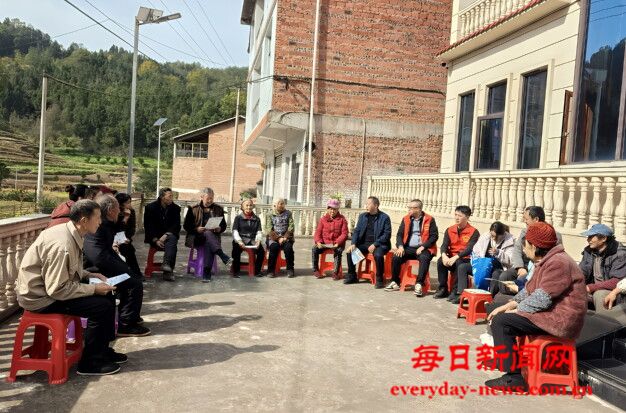 结婚照_1766390730382.png 结婚照_1766390730382.png