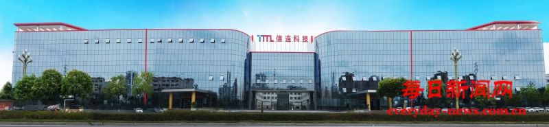 微信图片_20251223151240_546_18(1).jpg 微信图片_20251223151240_546_18(1).jpg