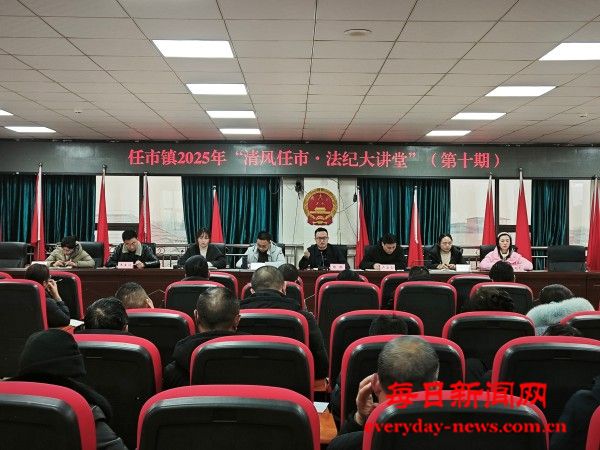 微信图片_20251224002036_552_18.jpg 微信图片_20251224002036_552_18.jpg