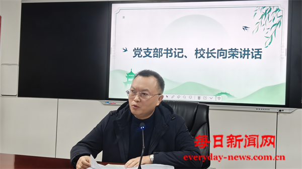 1766539346353627 (1).png