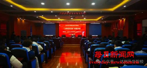 微信图片_20251224154313_563_18.jpg 微信图片_20251224154313_563_18.jpg