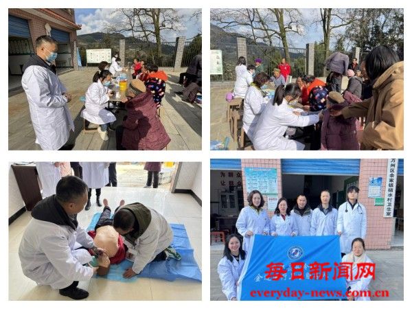 微信图片_20251226114124_586_18.jpg 微信图片_20251226114124_586_18.jpg