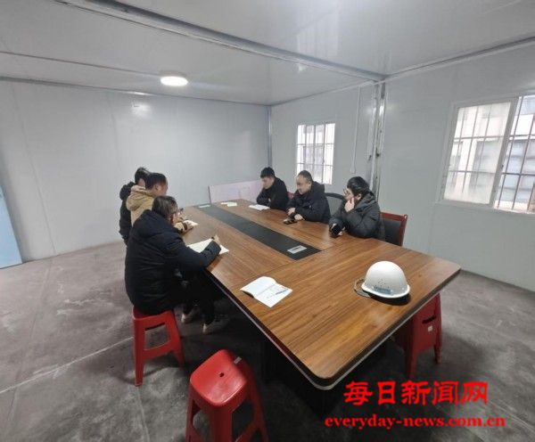 微信图片_20260101114418_616_18.jpg 微信图片_20260101114418_616_18.jpg