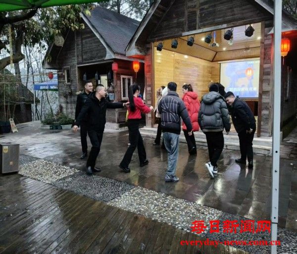 微信图片_20260101120443_621_18.jpg 微信图片_20260101120443_621_18.jpg