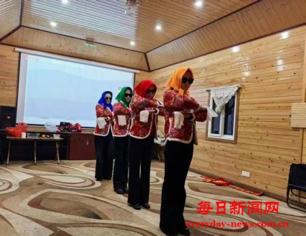 微信图片_20260101120445_623_18.jpg 微信图片_20260101120445_623_18.jpg