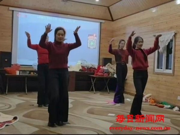 微信图片_20260101120446_624_18.jpg 微信图片_20260101120446_624_18.jpg