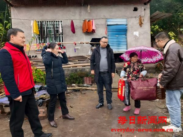 微信图片_20260102104527_649_18(1).jpg 微信图片_20260102104527_649_18(1).jpg