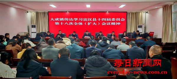 微信图片_20260103133015_3_2(1).jpg 微信图片_20260103133015_3_2(1).jpg