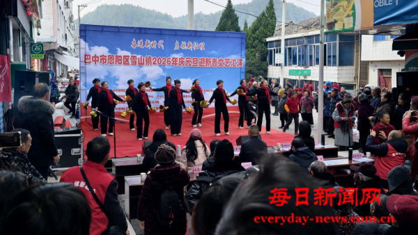 图片2.png 图片2.png