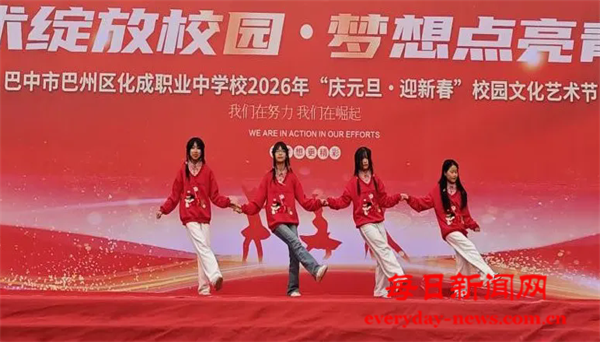 640.webp (4)_看图王.png