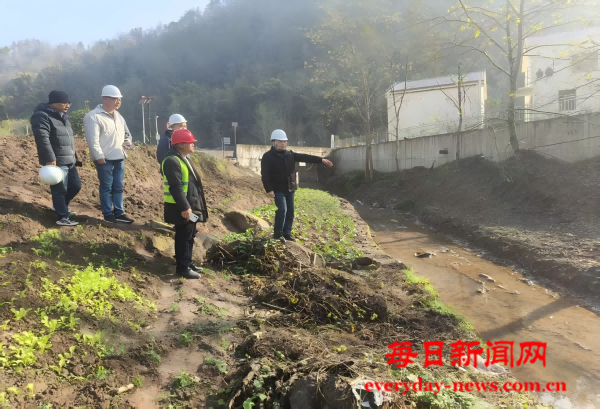 640(1).png 640(1).png