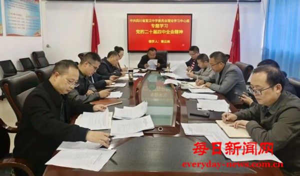 640 (1).jpg 640 (1).jpg