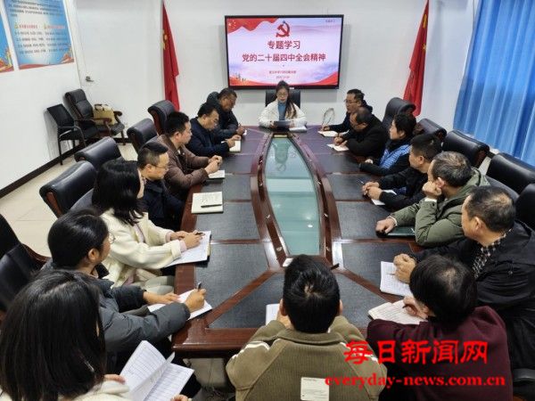 640 (1)(1).jpg 640 (1)(1).jpg