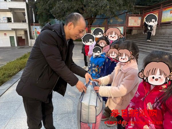 微信图片_20260107141646_32_2.jpg 微信图片_20260107141646_32_2.jpg