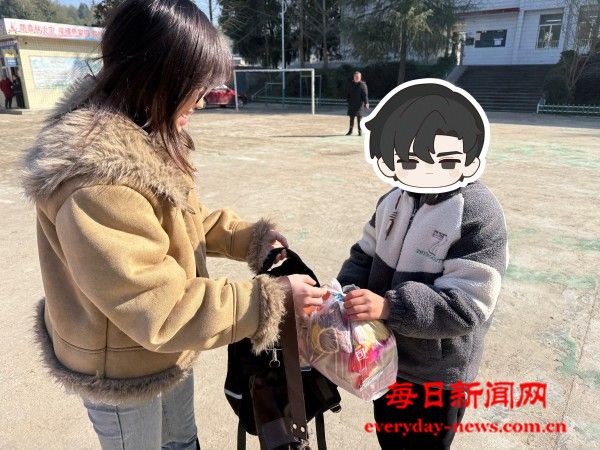 微信图片_20260107141653_33_2.jpg 微信图片_20260107141653_33_2.jpg