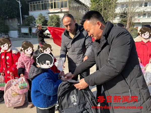 微信图片_20260107141700_34_2.jpg 微信图片_20260107141700_34_2.jpg