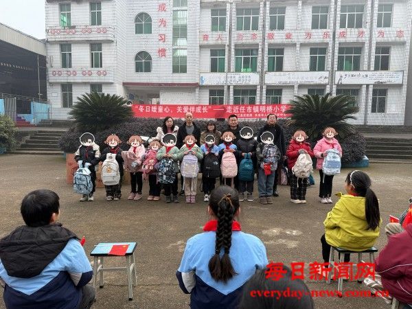 消防演练筑牢安全防线 应急实践共护校园安