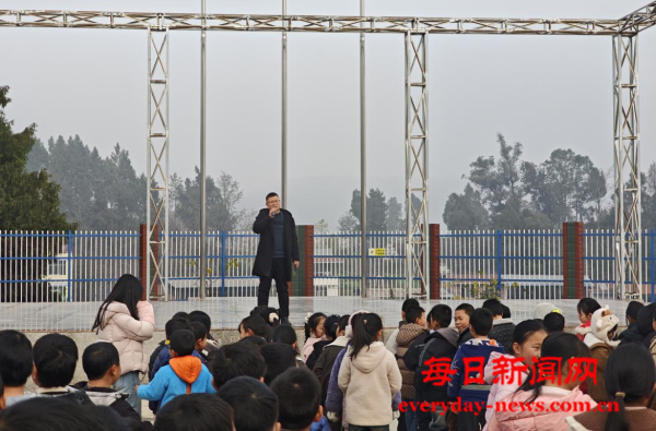 1767787628353832.png 1767787628353832.png