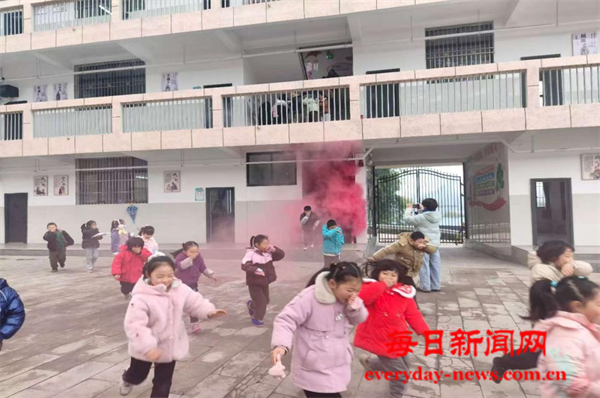 1767787640658945.png 1767787640658945.png