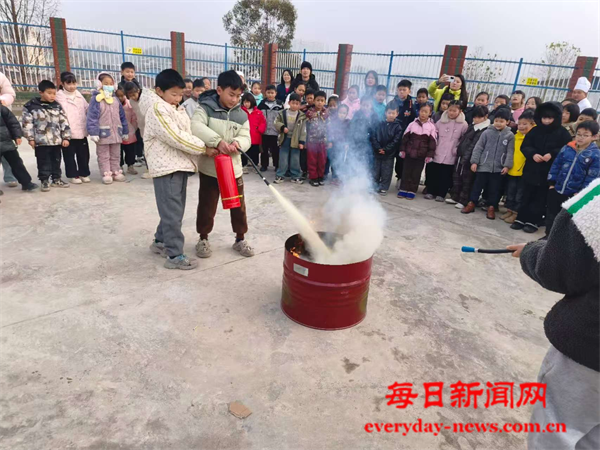 1767787656994590.png 1767787656994590.png