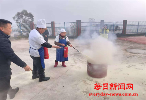 1767787676333695.png 1767787676333695.png