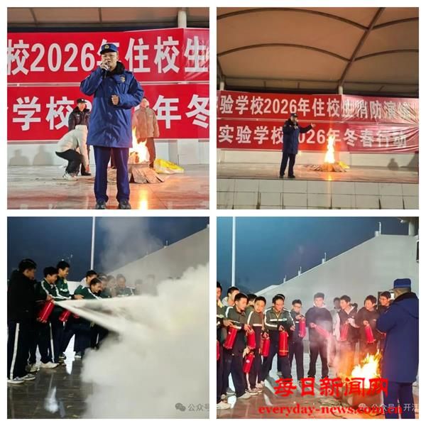 1767847766100560.jpg 1767847766100560.jpg