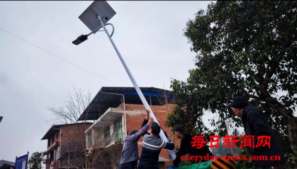 微信图片_20260108144105_40_2.jpg 微信图片_20260108144105_40_2.jpg