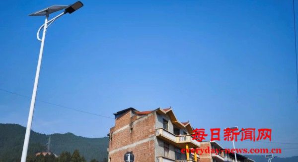 微信图片_20260108144104_39_2.jpg 微信图片_20260108144104_39_2.jpg