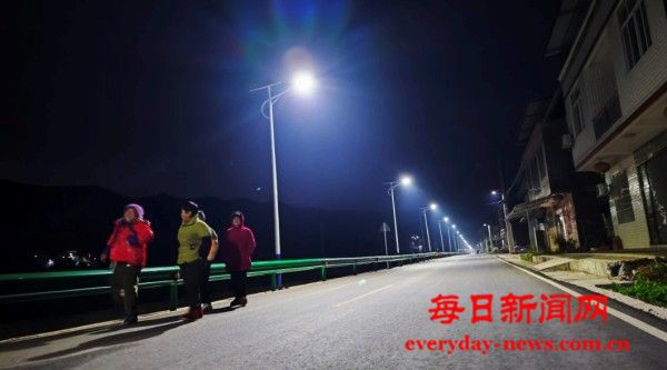 微信图片_20260108144103_38_2.jpg 微信图片_20260108144103_38_2.jpg