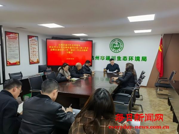 640(1).jpg 640(1).jpg