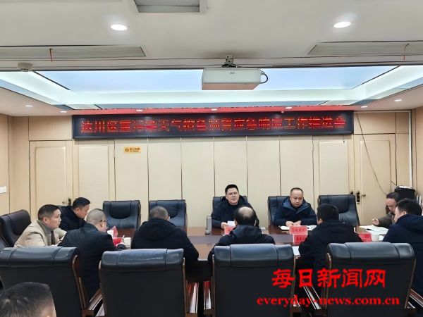 640 (2)(1).jpg 640 (2)(1).jpg