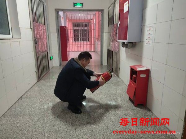 微信图片_20260116163201_18_94.jpg 微信图片_20260116163201_18_94.jpg