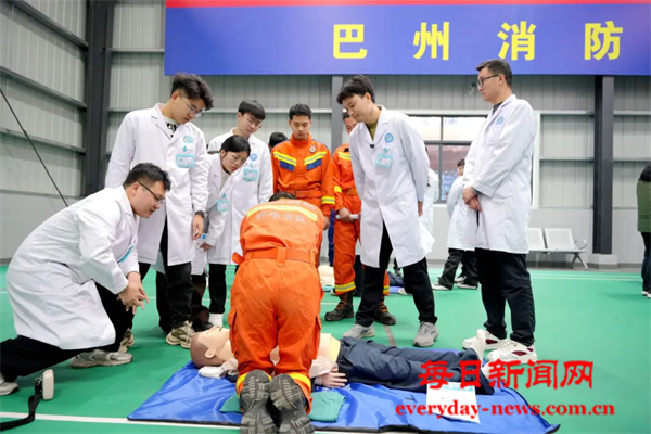 640.webp.png 640.webp.png