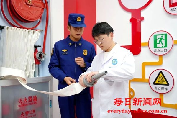 20260116095209448.jpg 20260116095209448.jpg