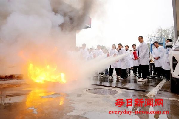 20260116095222257.jpg 20260116095222257.jpg