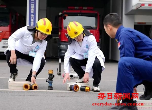 20260116095252560.jpg 20260116095252560.jpg