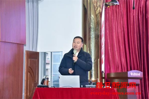 1769735828953478.jpg 1769735828953478.jpg