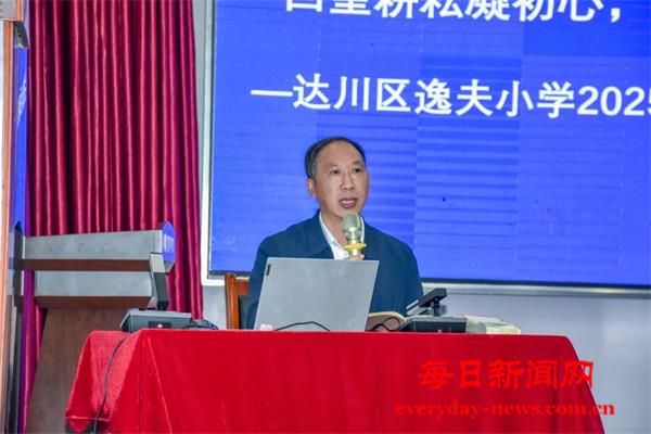 1769735903967241.jpg 1769735903967241.jpg