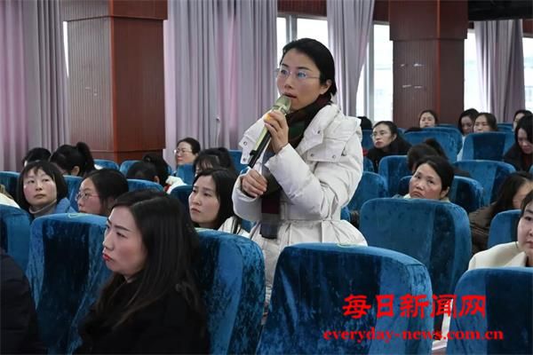 1769736032322415.jpg 1769736032322415.jpg