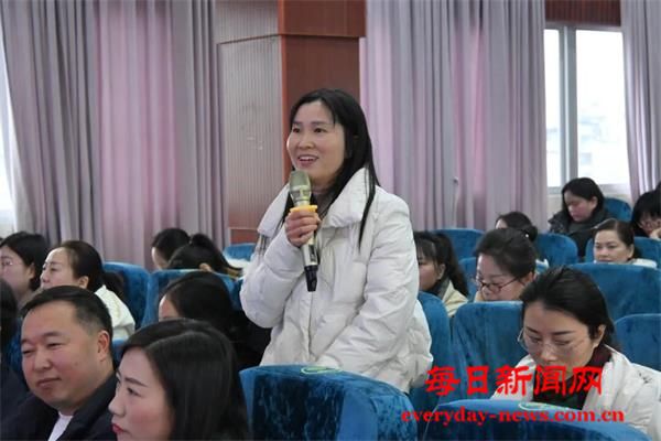 1769736033927170.jpg 1769736033927170.jpg