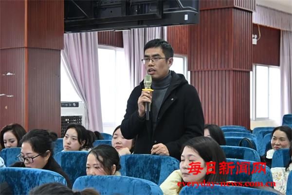 1769736034396295.jpg 1769736034396295.jpg