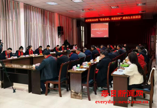 图片5.png 图片5.png