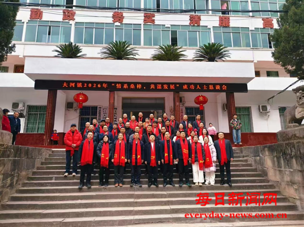 图片6.png 图片6.png