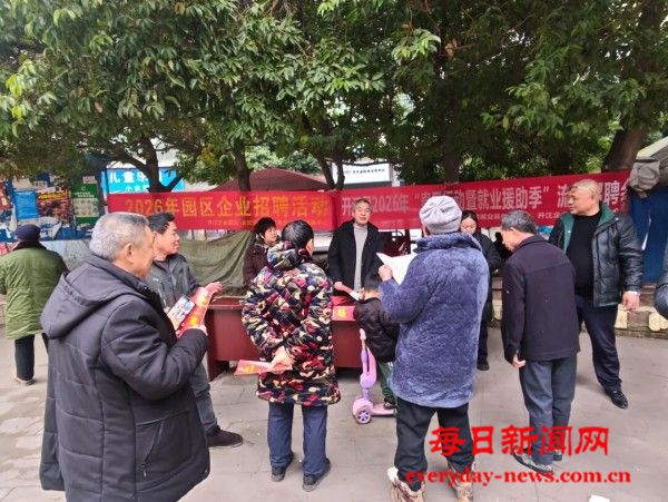 640 (1).jpg 640 (1).jpg