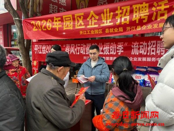 640 (2).jpg 640 (2).jpg