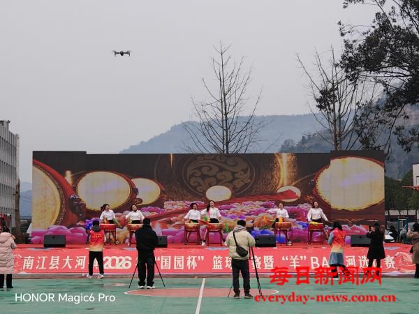 IMG_20260208_094214.jpg IMG_20260208_094214.jpg