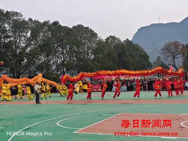 IMG_20260208_100701.jpg IMG_20260208_100701.jpg